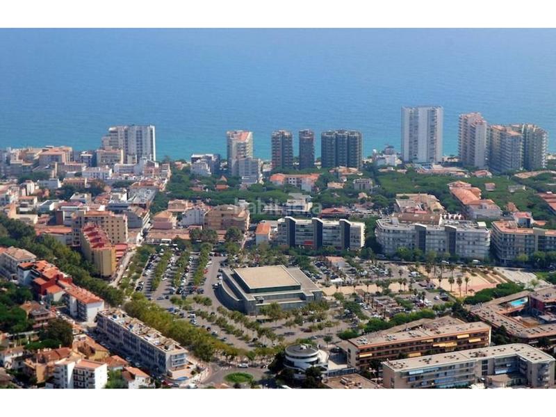 Foto ee400a0d-c1d0-4177-9e7f-04e851e5d034. Appartamento con riscaldamento parcheggio piscina in Platja d´Aro