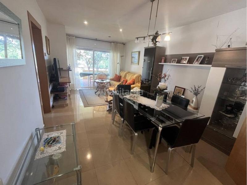 Foto eff0cc46-0f9a-4906-9da2-d147f61de29c. Appartamento con riscaldamento parcheggio piscina in Platja d´Aro