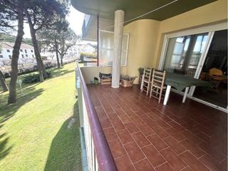 Pis  Puig del mol. Piso en venta urb. la gramoia del puig platja daro