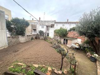 Maison  Cubias. Casa en venta zona estació sant feliu de guíxols