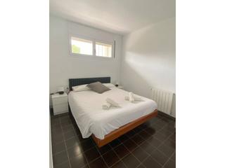 Location Appartement  Víctor català. Piso en alquiler platja daro