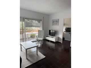 Location Appartement  Víctor català. Piso en alquiler platja daro