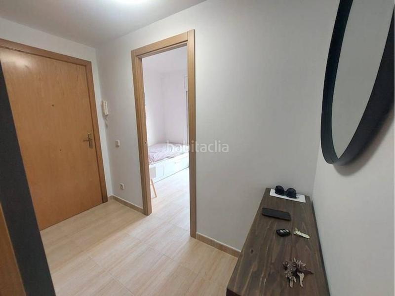 Foto 04f2e957-f716-4e14-be8f-cbe508fd9383. Duplex con riscaldamento in Centre-Platja Platja d´Aro