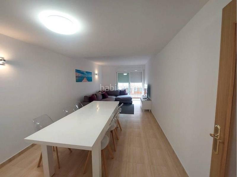 Foto 0e025056-6750-4394-817a-cce7a2190155. Duplex con riscaldamento in Centre-Platja Platja d´Aro