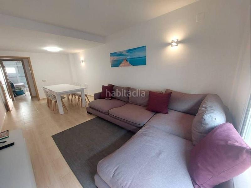 Foto 37930464-9872-40d0-8750-f3a12c36a421. Duplex con riscaldamento in Centre-Platja Platja d´Aro
