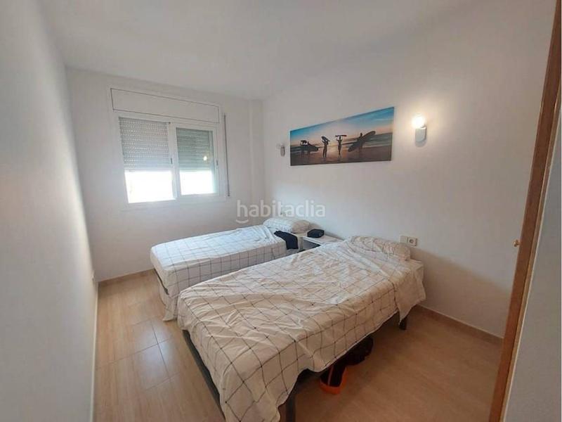 Foto 3c51e1d1-ca5a-45ca-adfe-92529561df59. Duplex con riscaldamento in Centre-Platja Platja d´Aro