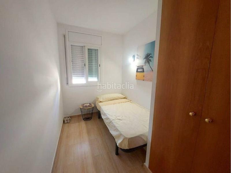 Foto 435756a9-e408-4cf6-ac35-1337bc16d367. Duplex con riscaldamento in Centre-Platja Platja d´Aro