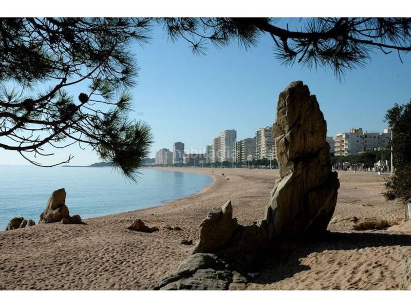 Foto 75e48e7a-e74b-4cf4-bae4-6fe61edcb4b4. Duplex con riscaldamento in Centre-Platja Platja d´Aro