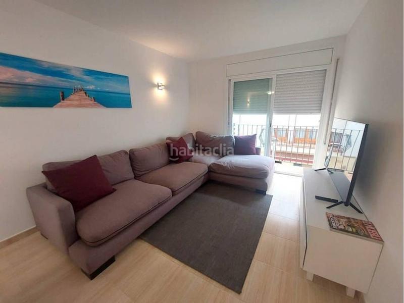 Foto 91d0c1bd-d426-4d86-9b0a-429ee12e6594. Duplex con riscaldamento in Centre-Platja Platja d´Aro