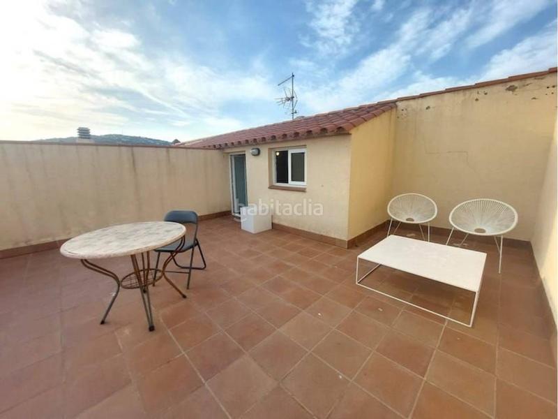 Foto 9776bcd4-6e93-41de-a2da-5335f73d6f27. Duplex con riscaldamento in Centre-Platja Platja d´Aro