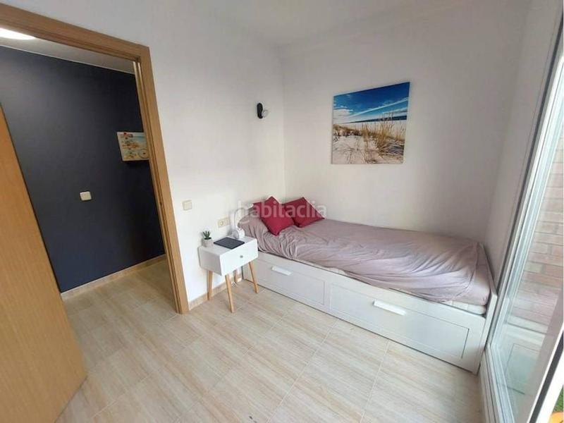 Foto b1176bf8-af3b-4cdd-9f7f-2e5db427698e. Duplex con riscaldamento in Centre-Platja Platja d´Aro