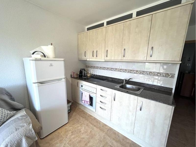 Foto 02047a33-00aa-48db-9719-e05c8532a839. Appartement mit pool in Port d´Aro Platja d´Aro