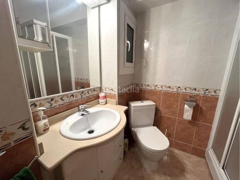 Foto 150e5b6e-9b74-4dc6-8590-d83cd9b6b696. Appartement mit pool in Port d´Aro Platja d´Aro