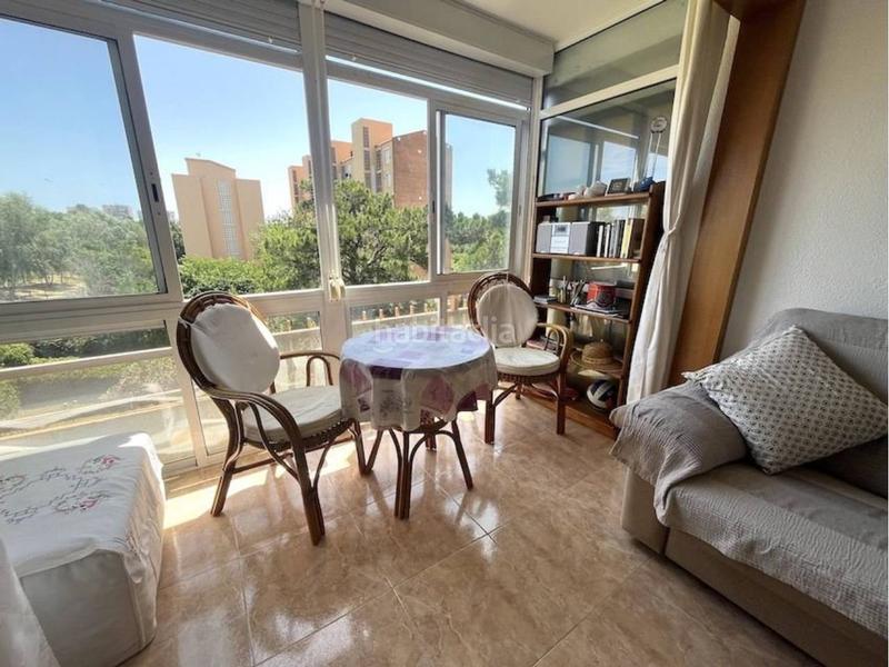 Foto 1c9c89de-3706-4912-9e9c-47d1872f803a. Appartement mit pool in Port d´Aro Platja d´Aro