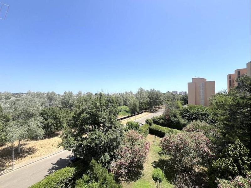 Foto 22d65476-b226-450a-a750-463ff3635857. Appartement mit pool in Port d´Aro Platja d´Aro