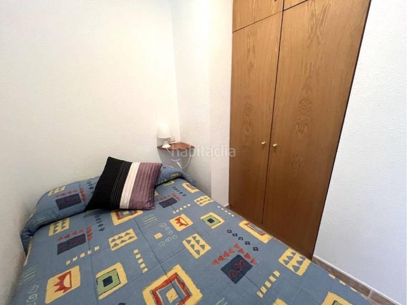 Foto 2a695b06-c318-460c-989e-4671a0c5d318. Appartement mit pool in Port d´Aro Platja d´Aro