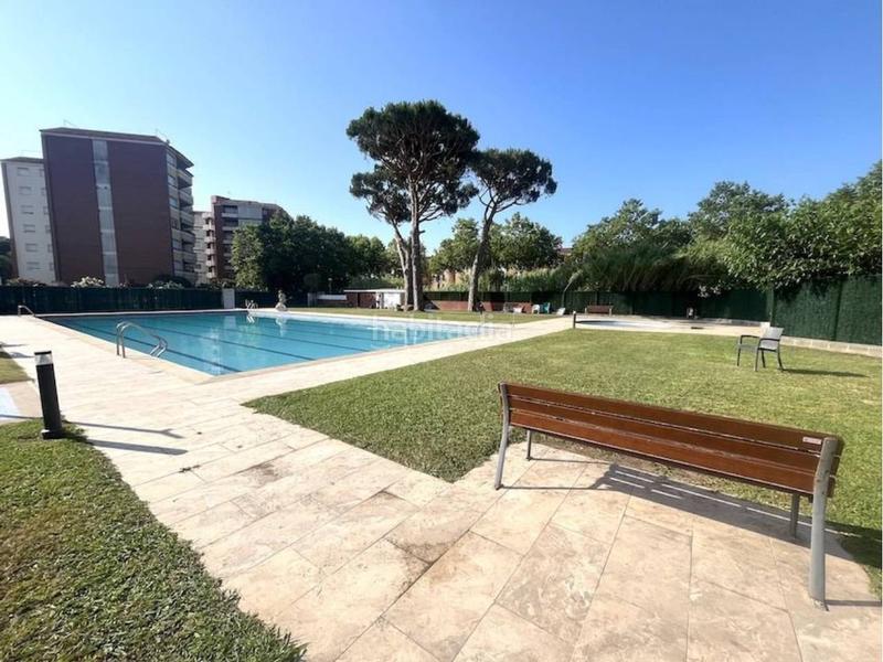 Foto 2d17ad1e-705d-498d-872d-829cce9942fb. Appartement mit pool in Port d´Aro Platja d´Aro