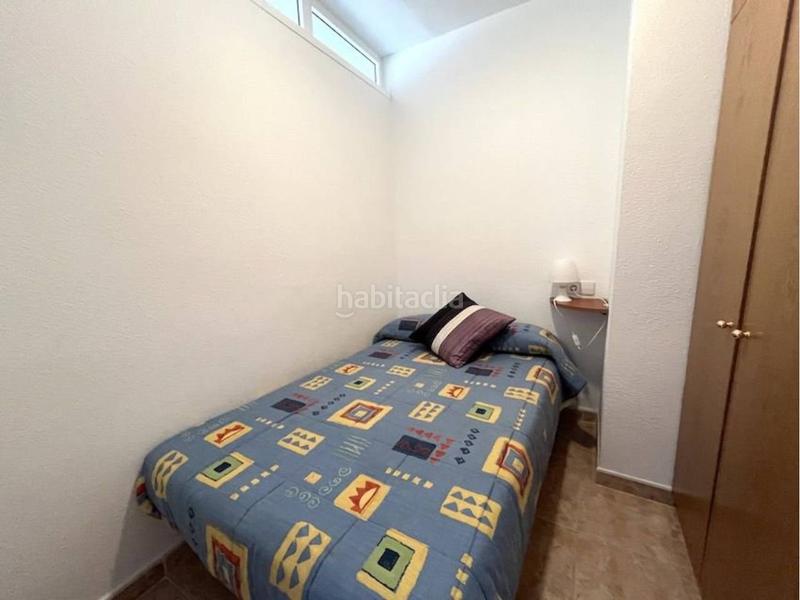 Foto 434dad74-58b7-46df-8a8a-6809ec405677. Appartement mit pool in Port d´Aro Platja d´Aro