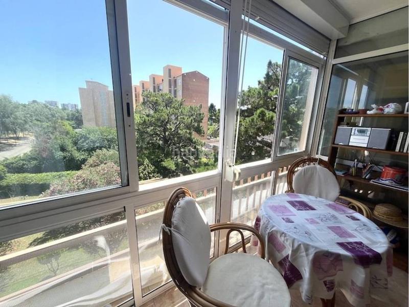 Foto 4797930a-9d0e-4ba2-9465-335f0eb2db57. Appartement mit pool in Port d´Aro Platja d´Aro