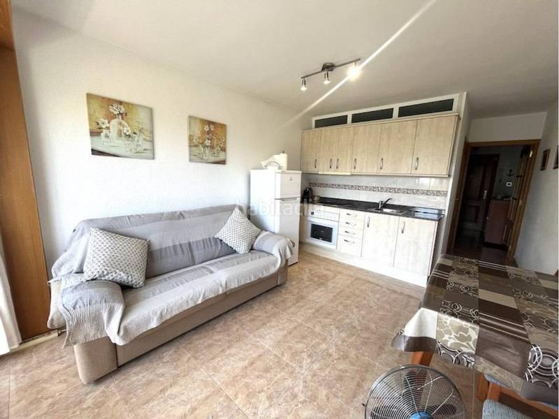 Foto 51793149-df81-4b7c-a673-ab564b47b1e8. Appartement mit pool in Port d´Aro Platja d´Aro