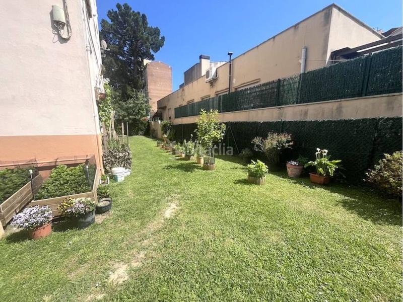 Foto 943e222d-15f0-489e-9b53-af067aa7e78f. Appartement mit pool in Port d´Aro Platja d´Aro