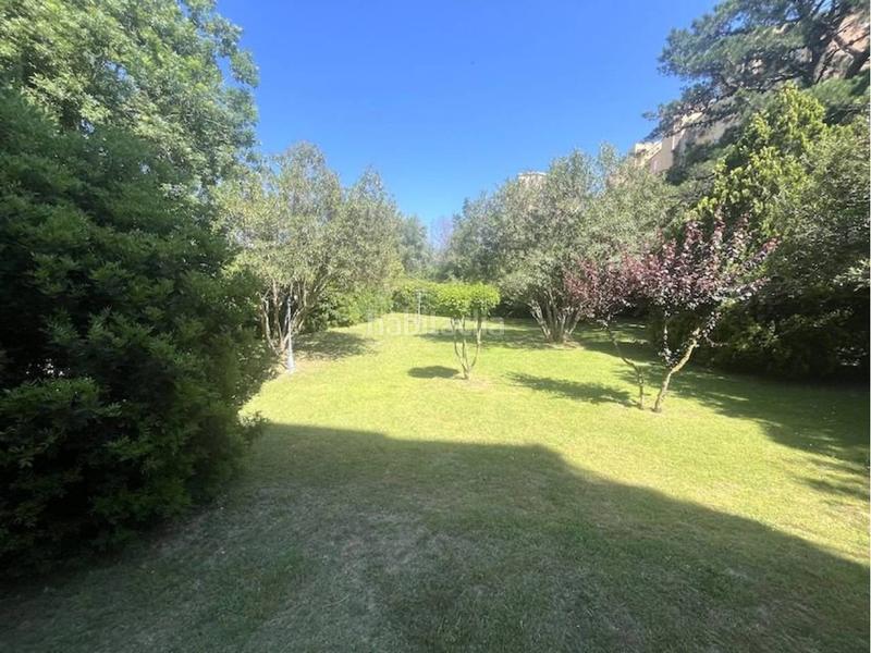 Foto a2f97deb-a249-44f0-9e30-e47c98f31455. Appartement mit pool in Port d´Aro Platja d´Aro