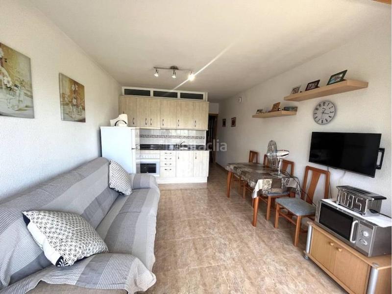 Foto a6e1c337-313e-42b5-8996-26a94812c7c9. Appartement mit pool in Port d´Aro Platja d´Aro