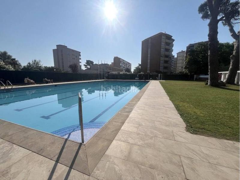 Foto ccb34415-13dd-487a-b0d3-d06937c4fcfc. Appartement mit pool in Port d´Aro Platja d´Aro