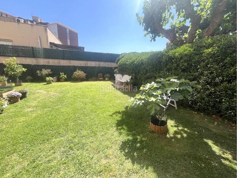 Foto d5070dd2-f8a5-43bc-86bc-27dd94182a98. Appartement mit pool in Port d´Aro Platja d´Aro