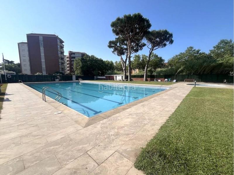 Foto daec3684-5b33-4640-ac27-66aaf3099253. Appartement mit pool in Port d´Aro Platja d´Aro