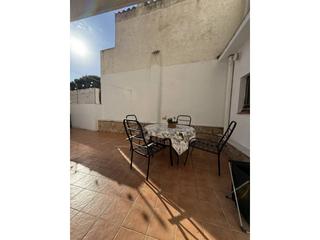 Pis  Santa magdalena. Oportunidad en sant feliu de guxols  zona tueda