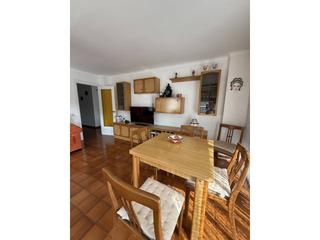 Piso  Marina. Piso a 2 minutos andando de la playa de platja daro