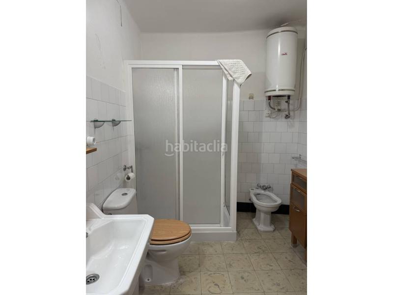 Foto 15ba3db1-5d63-45e4-a75b-db739e35f880. Casa  en el centro en El Pedró Palamós