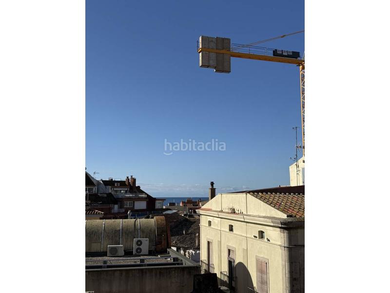 Foto 15f24a00-93e7-4917-ba2d-c9922d5f8d95. Casa  en el centro en El Pedró Palamós