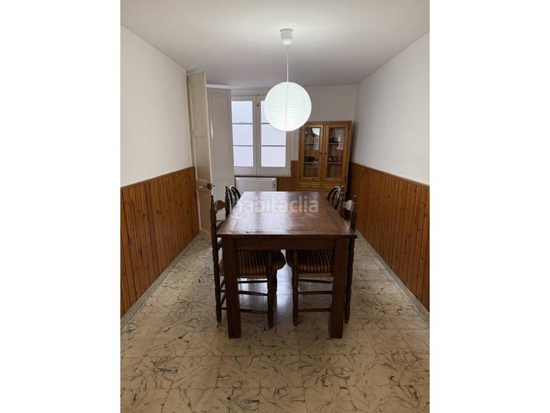 Foto 280c9bc7-dbee-45ed-abcc-a3701fc98374. Casa  en el centro en El Pedró Palamós