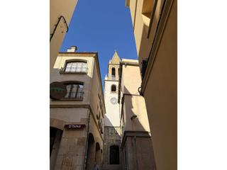 Maison  Notaries. Casa en el centro de palamós