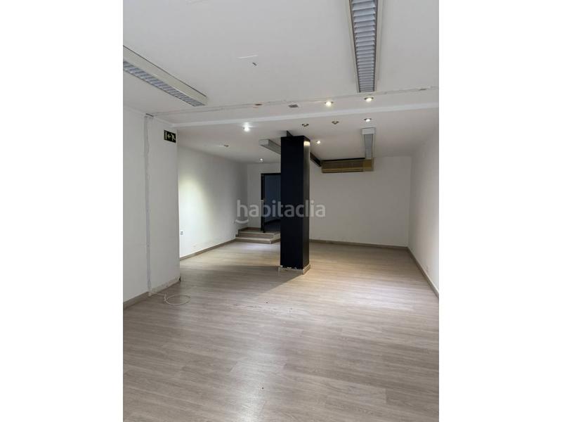 Foto 3361df32-f62d-4491-ad0f-0a5b0394f93b. Casa  en el centro en El Pedró Palamós