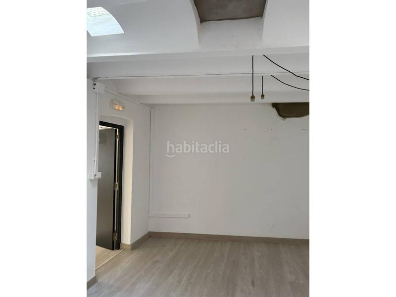 Foto 46e0fbc0-dc90-4180-88d3-d899935ba0d4. Casa  en el centro en El Pedró Palamós