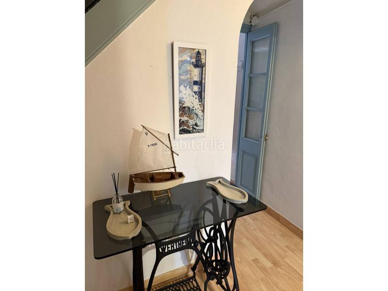 Foto 4deb8ae9-b6d8-4a1a-8470-0c84d1234748. Casa  en el centro en El Pedró Palamós