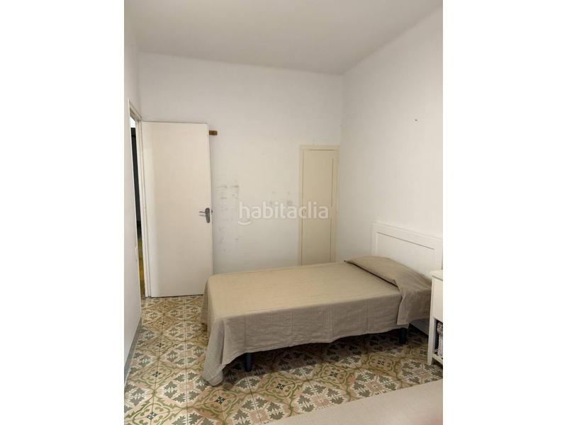 Foto 59968bb3-b380-4c8d-a0bb-2734936c213c. Casa  en el centro en El Pedró Palamós