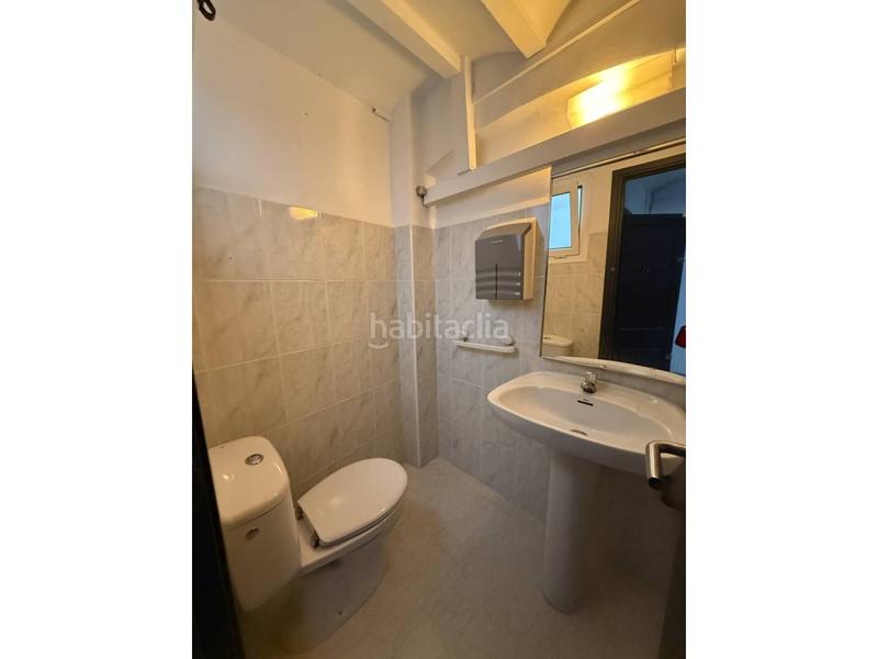 Foto 65d36055-3319-4fb2-a48e-27e53aa7be4c. Casa  en el centro en El Pedró Palamós