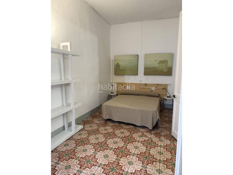 Foto 6b8ddd2d-0d3b-48e3-b3b3-b734dc1784e0. Casa  en el centro en El Pedró Palamós