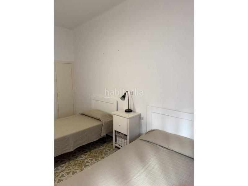 Foto 79a171ff-051e-4347-8860-da566699e0a3. Casa  en el centro en El Pedró Palamós