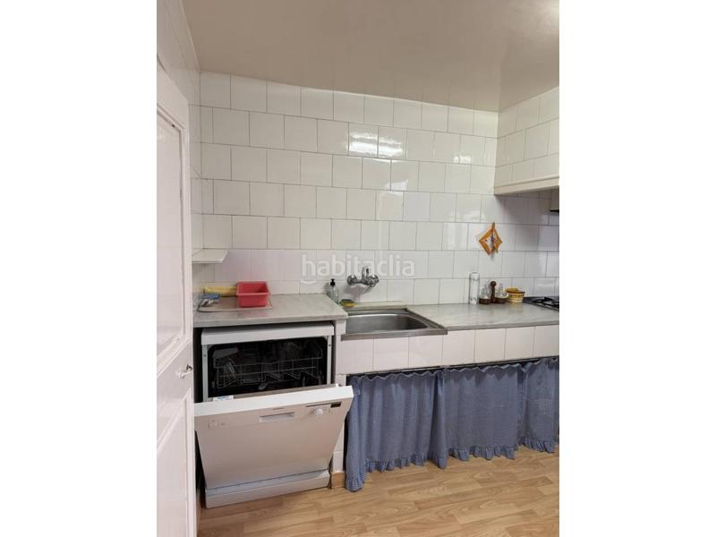 Foto 83e9c5c6-19e3-45a7-91e6-1a4ebdb179bd. Casa  en el centro en El Pedró Palamós