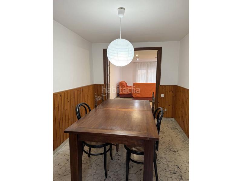 Foto 8de5649f-76a8-4ebe-aa33-585c032a12e0. Casa  en el centro en El Pedró Palamós