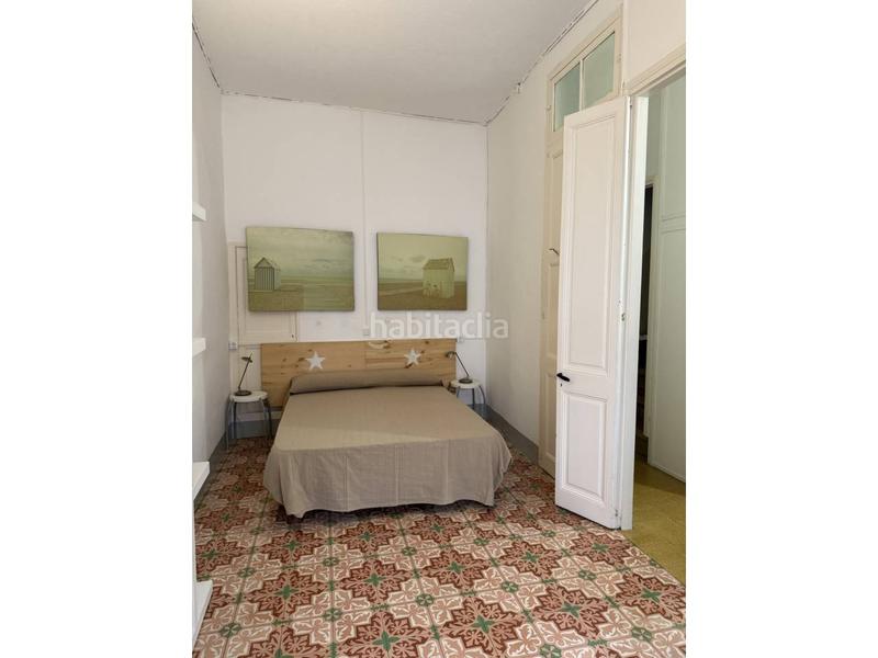 Foto 97e49540-d121-4ed7-bc62-f931adf9983c. Casa  en el centro en El Pedró Palamós