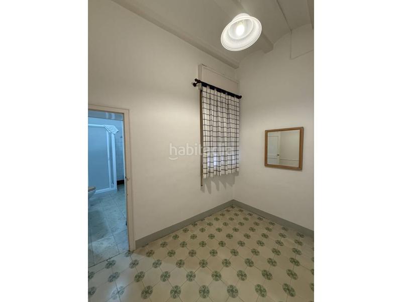 Foto b173f1fe-91da-4d12-9f81-6d9e80afa5e8. Casa  en el centro en El Pedró Palamós