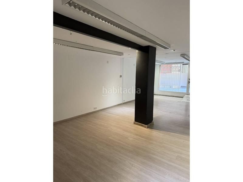 Foto b8dbed56-5258-4ba4-a45c-67b712f59a80. Casa  en el centro en El Pedró Palamós