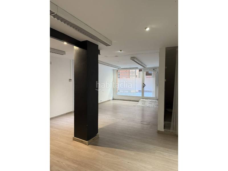 Foto bb226fad-a428-44c6-b1e8-2d12baf4d61a. Casa  en el centro en El Pedró Palamós