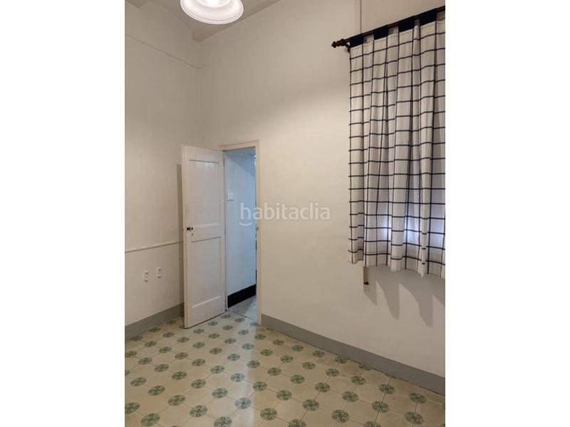 Foto e8531ce9-1428-404b-a0d0-e13a8c1f20b8. Casa  en el centro en El Pedró Palamós